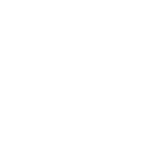 Aftershock