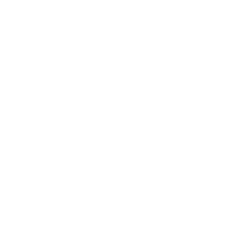 Airbeat One