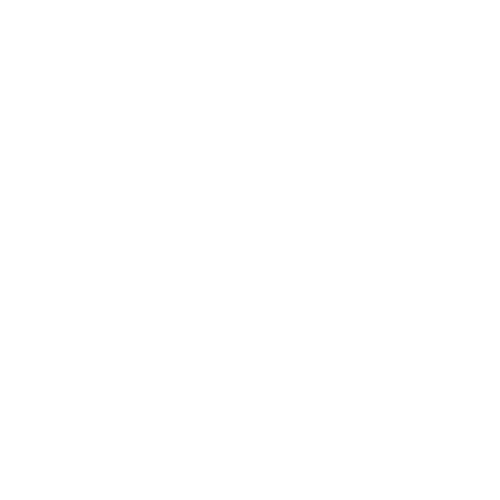 Airwalk