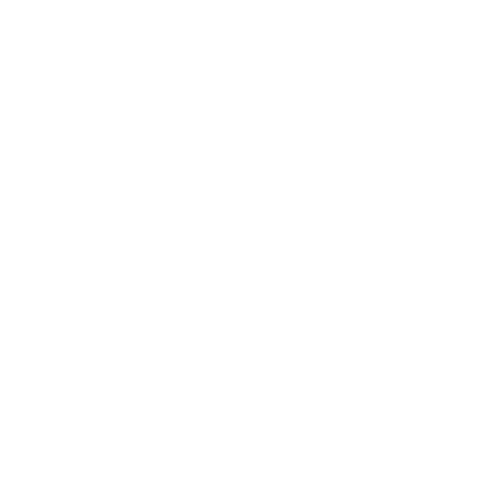 Dropzone