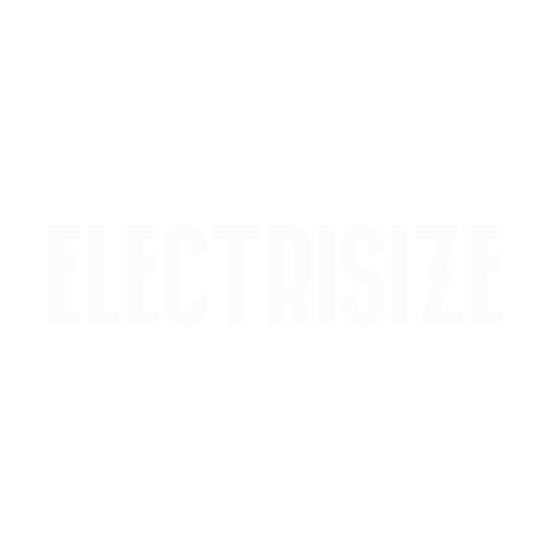 Electrisize