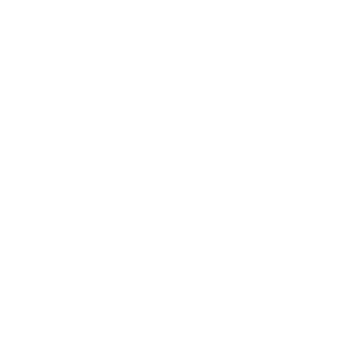 Nifra