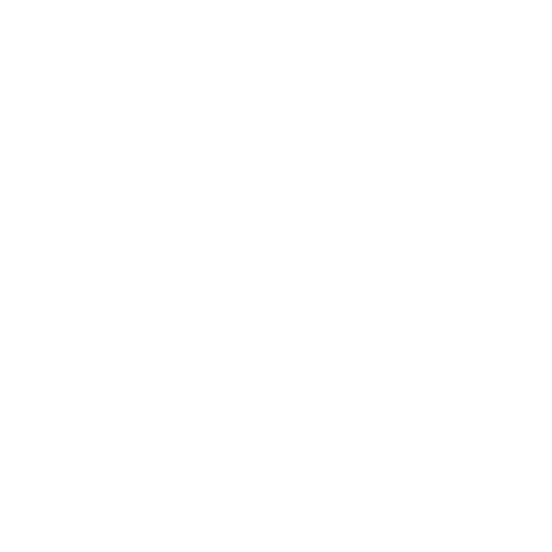 Senses