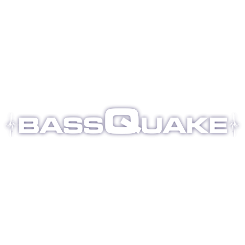 Bassquake