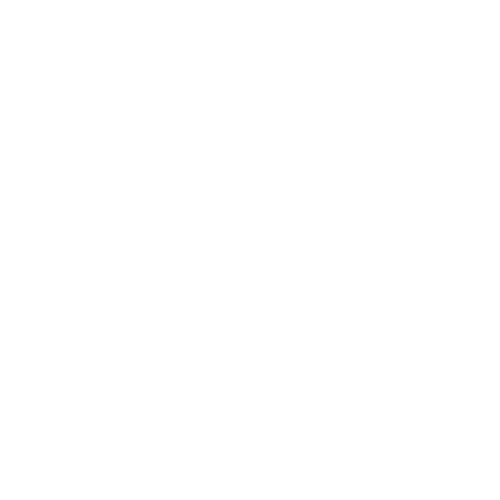 Glücksgefühle Festival